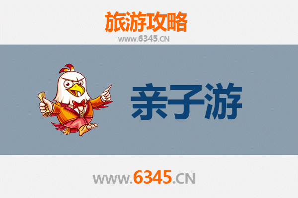 伊春翠峦亲子游攻略：探秘小兴安岭的自然课堂与家庭乐趣